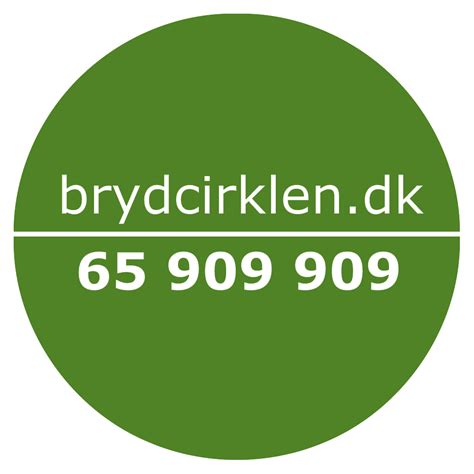 Bryd Cirklen